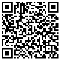 QR Code for bitcoin:bitcoin:bitcoin:bitcoin:bitcoin:litecoin:MWS3R7VRLFZgjThAX3aRTdFVzUk1bsoyd2