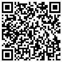 QR Code for bitcoin:bitcoin:bitcoin:bitcoin:bitcoin:litecoin:MWS5EeFDb9QvLP6aP9JY8Texig1W8MV27b