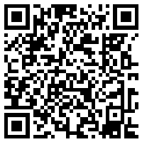 QR Code for bitcoin:bitcoin:bitcoin:bitcoin:bitcoin:litecoin:MWS5QGC9bHxATSGsKwoWNvo5R6yBb7RvKF