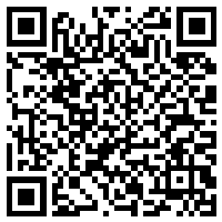 QR Code for bitcoin:bitcoin:bitcoin:bitcoin:bitcoin:litecoin:MWS8XnnL4sSAmdrDpFAhDGFiBCpMBU9YFT