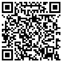 QR Code for bitcoin:bitcoin:bitcoin:bitcoin:bitcoin:litecoin:MWS94YY9CFSKSTyomcDYzLyD7WDyyowJLb