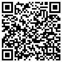 QR Code for bitcoin:bitcoin:bitcoin:bitcoin:bitcoin:litecoin:MWS9stdEsGZFoVMeMDrTdZPjVeB4uki9K6