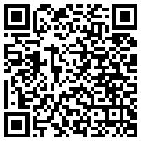QR Code for bitcoin:bitcoin:bitcoin:bitcoin:bitcoin:litecoin:MWSAH2tBk7wVbtx7pbk4ynGu6CFButKtxZ