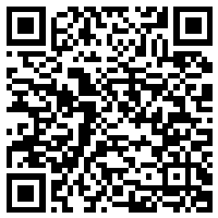 QR Code for bitcoin:bitcoin:bitcoin:bitcoin:bitcoin:litecoin:MWSAdxP2UyGD2zEjsDb7jc6qaC9aBfjqit