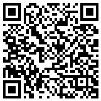 QR Code for bitcoin:bitcoin:bitcoin:bitcoin:bitcoin:litecoin:MWSC82hnBjCEGCLfwFkHTvsAbSSg5eGz2f