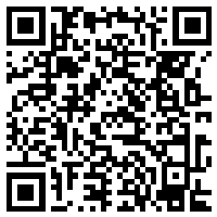QR Code for bitcoin:bitcoin:bitcoin:bitcoin:bitcoin:litecoin:MWSCatR8XKnPEUtK2DcdVn82wfD5RBAnog