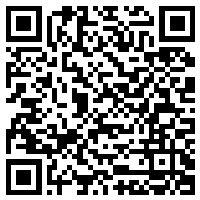 QR Code for bitcoin:bitcoin:bitcoin:bitcoin:bitcoin:litecoin:MWSLE1pgF5ksDbFC4TekccJbPqgv1b91Hp