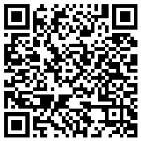 QR Code for bitcoin:bitcoin:bitcoin:bitcoin:bitcoin:litecoin:MWSRcSW6eHEsPEofQWiMigoPLVL6syFo5B