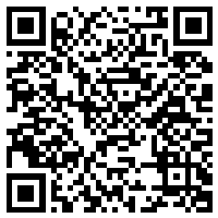 QR Code for bitcoin:bitcoin:bitcoin:bitcoin:bitcoin:litecoin:MWSSbeek4TkiPEEWnMfr7bitKF2T8f1e8w