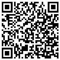 QR Code for bitcoin:bitcoin:bitcoin:bitcoin:bitcoin:litecoin:MWSTPYU2devuQte7feFpBsBeDVVQMmnGTn