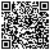 QR Code for bitcoin:bitcoin:bitcoin:bitcoin:bitcoin:litecoin:MWSTT4Ap7FFEcFBMfdP5rSNbVzWxSPE6YP