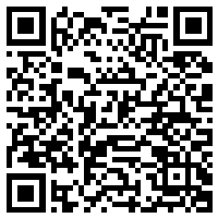 QR Code for bitcoin:bitcoin:bitcoin:bitcoin:bitcoin:litecoin:MWScgmDNcGqV7Gwe59FbC8FVeLDmLL79aP