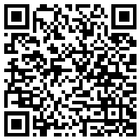 QR Code for bitcoin:bitcoin:bitcoin:bitcoin:bitcoin:litecoin:MWSf755F82UvVdLzQAuvprXfAXANSUDSh9