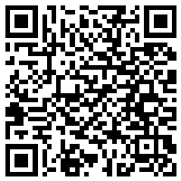 QR Code for bitcoin:bitcoin:bitcoin:bitcoin:bitcoin:litecoin:MWSmFKATFhNWmL4PYEPDNHT8sab7kjAHEe