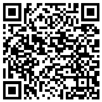 QR Code for bitcoin:bitcoin:bitcoin:bitcoin:bitcoin:litecoin:MWSsufWzACfspPLMnWt52v2MAT5b6P4J8V