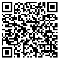 QR Code for bitcoin:bitcoin:bitcoin:bitcoin:bitcoin:litecoin:MWStVRb5MLApnU4bAhVfPMXiAYJbmPGYet