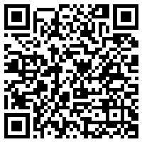QR Code for bitcoin:bitcoin:bitcoin:bitcoin:bitcoin:litecoin:MWSy3e5XEULAbsFNt2mJQSynkVM2kQq5wZ