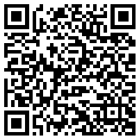 QR Code for bitcoin:bitcoin:bitcoin:bitcoin:bitcoin:litecoin:MWT226AcForP7x7YdcgoCMLxiGosdooyRu