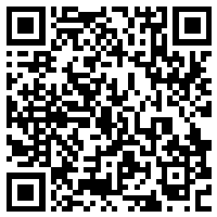 QR Code for bitcoin:bitcoin:bitcoin:bitcoin:bitcoin:litecoin:MWT2c9HfaFvsC3ExAqhp2Dkp8BSrUmQnDB