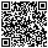 QR Code for bitcoin:bitcoin:bitcoin:bitcoin:bitcoin:litecoin:MWT8GAnGCwN5oLdApGYadGc63dnkEqSZXf