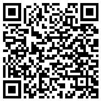 QR Code for bitcoin:bitcoin:bitcoin:bitcoin:bitcoin:litecoin:MWTAqCgkNWyyiAXi2AF6i3hc8c2pKLPvDb