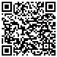 QR Code for bitcoin:bitcoin:bitcoin:bitcoin:bitcoin:litecoin:MWTKGNTUez6gjLCwjPkcJuAYftZLkJN9QL