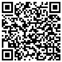QR Code for bitcoin:bitcoin:bitcoin:bitcoin:bitcoin:litecoin:MWTPaDke3disFLjmCyEpdHryyeARoJmJSZ