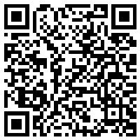 QR Code for bitcoin:bitcoin:bitcoin:bitcoin:bitcoin:litecoin:MWTb2mpP7Q7cp3PFZkrv3GoNNa2euRhBi8