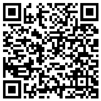 QR Code for bitcoin:bitcoin:bitcoin:bitcoin:bitcoin:litecoin:MWTd45caRzGQmeawvBy4JxQxGf3ACTGcP2