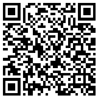 QR Code for bitcoin:bitcoin:bitcoin:bitcoin:bitcoin:litecoin:MWTfkjkrTqEXdZL1XsZnuFPLQW7fQgnHTd