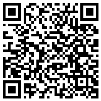 QR Code for bitcoin:bitcoin:bitcoin:bitcoin:bitcoin:litecoin:MWTkrqwWPiyoK73FMXdY3r5SyvRAMw91nd