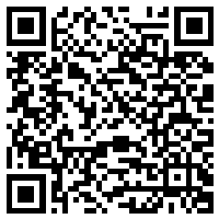 QR Code for bitcoin:bitcoin:bitcoin:bitcoin:bitcoin:litecoin:MWTroNXASftWNyN2LmHZjBDtyWRDye7F9X