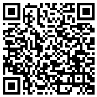 QR Code for bitcoin:bitcoin:bitcoin:bitcoin:bitcoin:litecoin:MWTuXFJnDTo5emJSzfj8fWY7QBgNGKjsGx