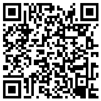 QR Code for bitcoin:bitcoin:bitcoin:bitcoin:bitcoin:litecoin:MWU5XSyF41AwE3Nv83JEguQMJdsczbxSN5