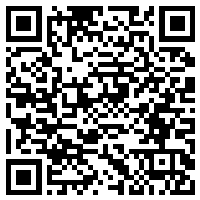 QR Code for bitcoin:bitcoin:bitcoin:bitcoin:bitcoin:litecoin:MWU7BAYT2fsbm15WsP31smdJCfhCiFeyCU