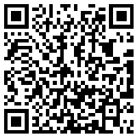 QR Code for bitcoin:bitcoin:bitcoin:bitcoin:bitcoin:litecoin:MWUQueRUuYet46BH33TAV3WwZLCaS2XTRq
