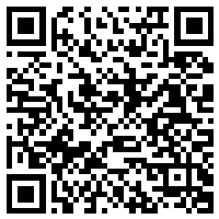 QR Code for bitcoin:bitcoin:bitcoin:bitcoin:bitcoin:litecoin:MWUSrrLkpXionB3wdYkes2cpp8jTt16PTg