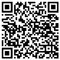 QR Code for bitcoin:bitcoin:bitcoin:bitcoin:bitcoin:litecoin:MWUV9BcRNG4vFaaxeNK1Co59EHTnrcVLUz