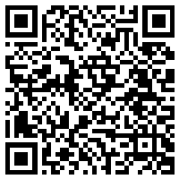 QR Code for bitcoin:bitcoin:bitcoin:bitcoin:bitcoin:litecoin:MWUWcVe67gPBVTNe1wsAxHZFFnCYxSfhyv