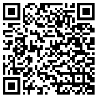QR Code for bitcoin:bitcoin:bitcoin:bitcoin:bitcoin:litecoin:MWUXapn7coua3imoMwuZV8PSKbhbmTKPbz