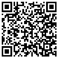 QR Code for bitcoin:bitcoin:bitcoin:bitcoin:bitcoin:litecoin:MWUXp9u1x6SD89vecSX5BHLbbBpwhexQEg