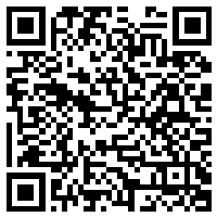 QR Code for bitcoin:bitcoin:bitcoin:bitcoin:bitcoin:litecoin:MWUcsresS7AM5eBxLEExN9WEdjtHxUfABs
