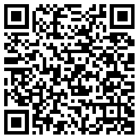 QR Code for bitcoin:bitcoin:bitcoin:bitcoin:bitcoin:litecoin:MWUqgBz2dJS1JVYkZ6CB1PyboD6eh8TUHP
