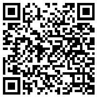 QR Code for bitcoin:bitcoin:bitcoin:bitcoin:bitcoin:litecoin:MWUrfB4TiXgKP4U2pDHS66baMJPDfPJi2e