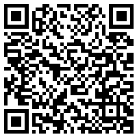 QR Code for bitcoin:bitcoin:bitcoin:bitcoin:bitcoin:litecoin:MWUxw7PH88W2W39tqRpj78JXq79EPssUUa