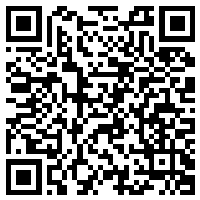 QR Code for bitcoin:bitcoin:bitcoin:bitcoin:bitcoin:litecoin:MWV4HdhW4UuMscqQK8BfUzPyVE2gLL4uno