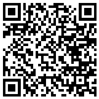 QR Code for bitcoin:bitcoin:bitcoin:bitcoin:bitcoin:litecoin:MWVAQav5Js4tEGJ5a2GbGHSuYUR4LGGTMq