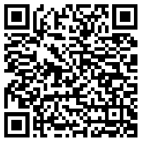 QR Code for bitcoin:bitcoin:bitcoin:bitcoin:bitcoin:litecoin:MWVLEf46LY74yahPgYuQL6nezCkDAkicJA