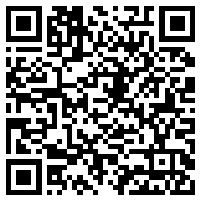 QR Code for bitcoin:bitcoin:bitcoin:bitcoin:bitcoin:litecoin:MWVSBHGGPKnSLyi27bJAVtdA16fMPQ34FS
