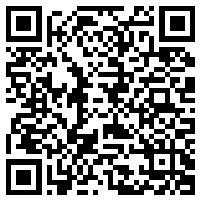 QR Code for bitcoin:bitcoin:bitcoin:bitcoin:bitcoin:litecoin:MWVbadgxVt4e1Ka2TYUwASeV1U1cdUsRUB